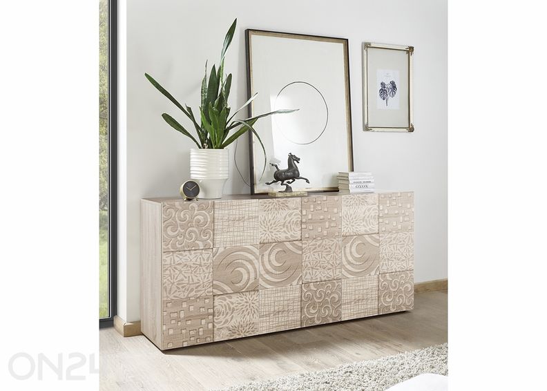 Lipasto Miro 181 cm kuvasuurennos