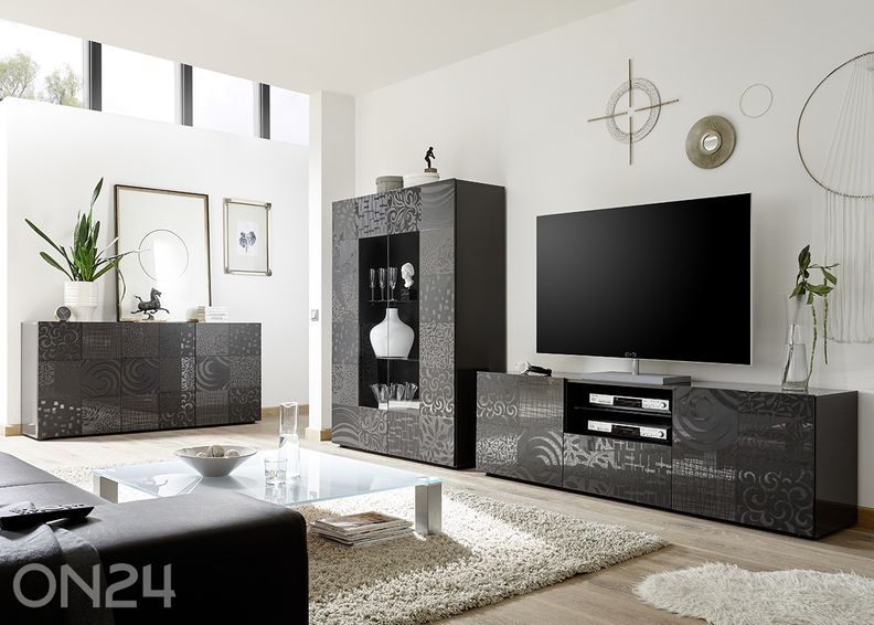 Lipasto Miro 181 cm kuvasuurennos