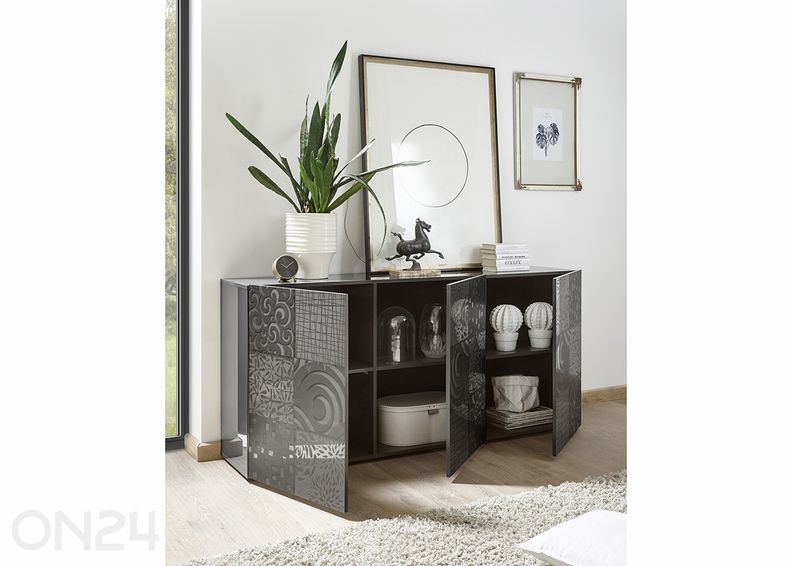 Lipasto Miro 181 cm kuvasuurennos