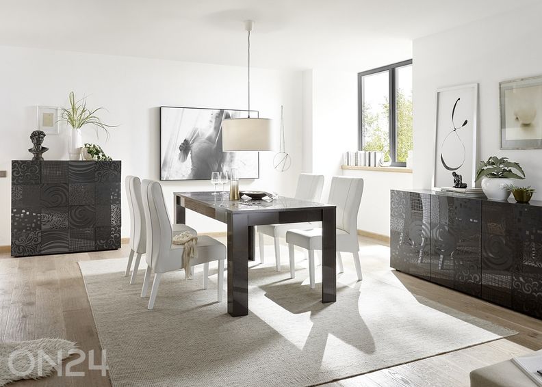 Lipasto Miro 181 cm kuvasuurennos