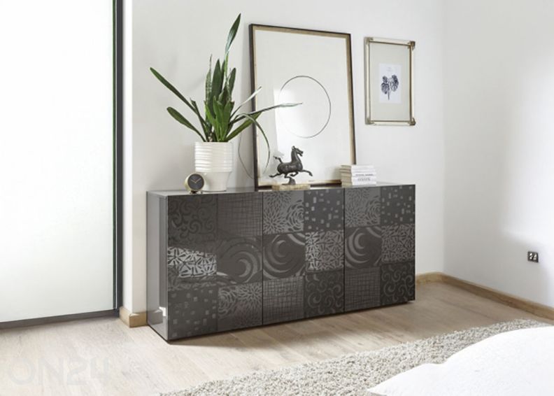 Lipasto Miro 181 cm kuvasuurennos