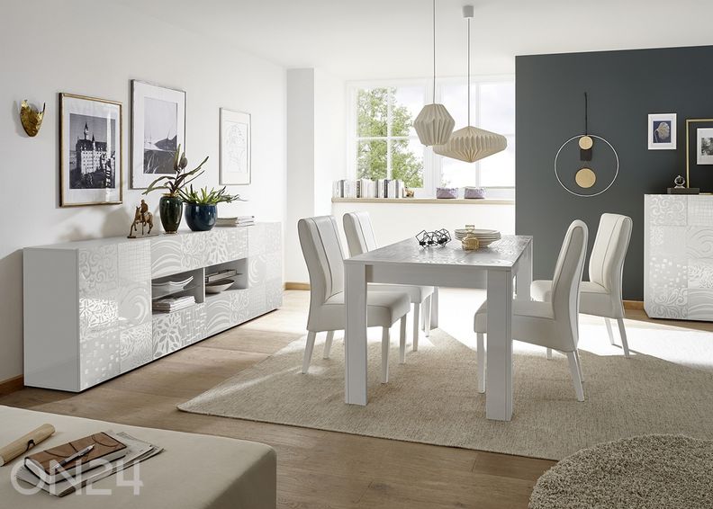 Lipasto Miro 241 cm kuvasuurennos