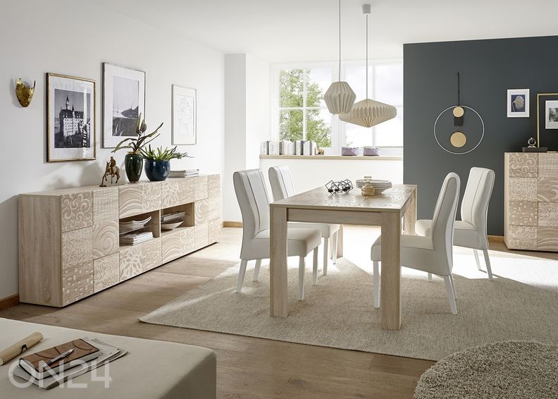 Lipasto Miro 241 cm kuvasuurennos