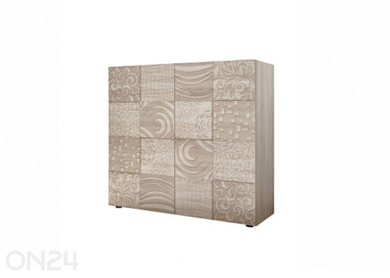 Lipasto Miro kuvasuurennos