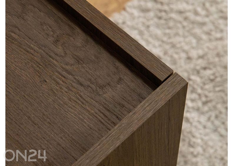 Lipasto Mirtu 100 cm kuvasuurennos