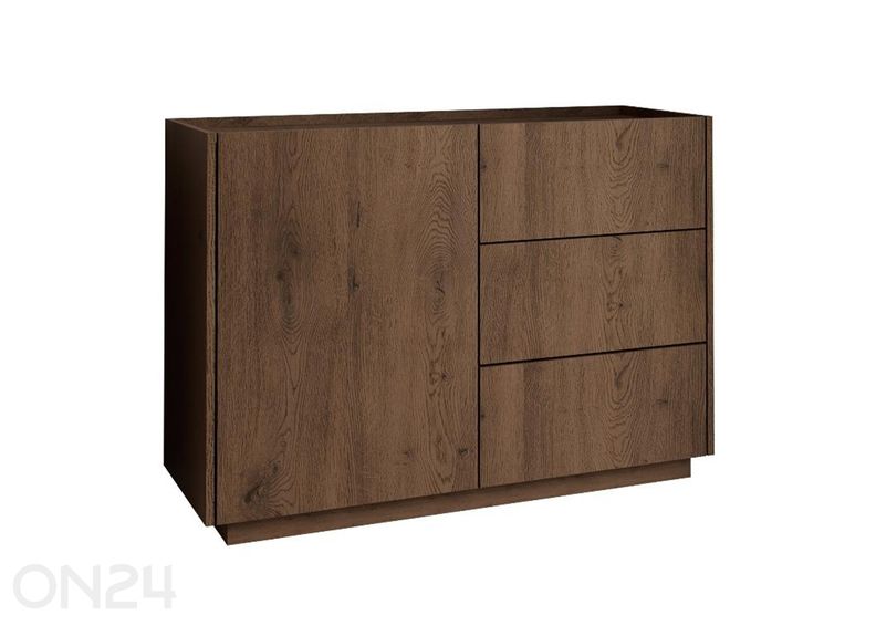 Lipasto Mirtu 100 cm kuvasuurennos