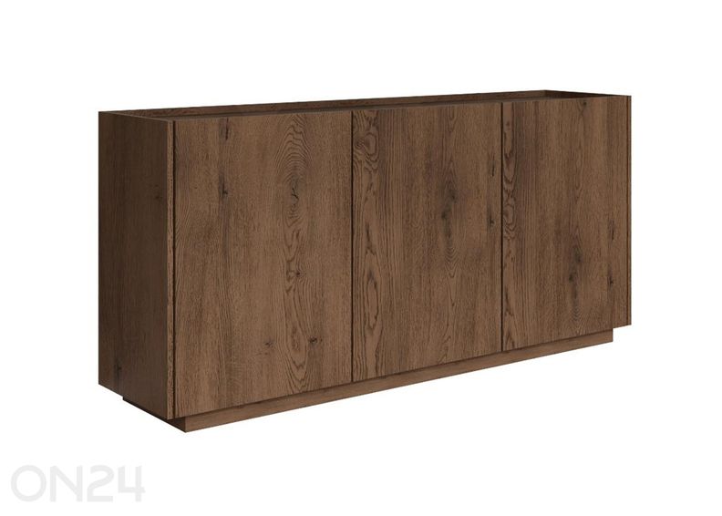 Lipasto Mirtu 170 cm kuvasuurennos