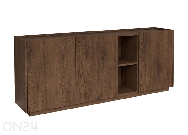 Lipasto Mirtu 200 cm kuvasuurennos