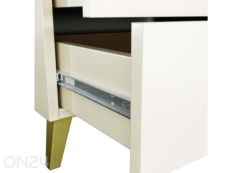 Lipasto Mobi 60 cm kuvasuurennos