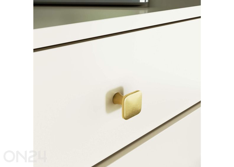 Lipasto Mobi 60 cm kuvasuurennos