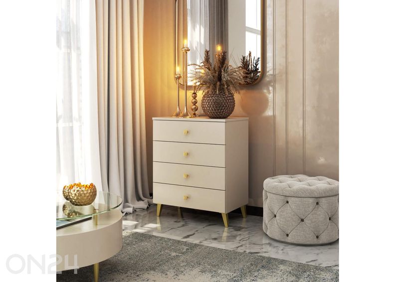 Lipasto Mobi 60 cm kuvasuurennos