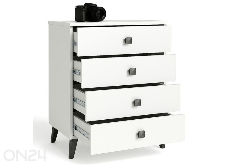 Lipasto Mobi 60 cm kuvasuurennos