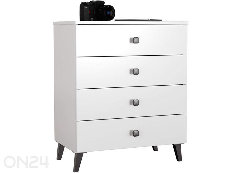 Lipasto Mobi 60 cm kuvasuurennos