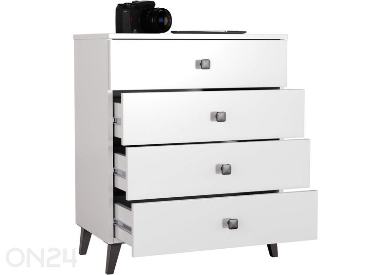 Lipasto Mobi 60 cm kuvasuurennos