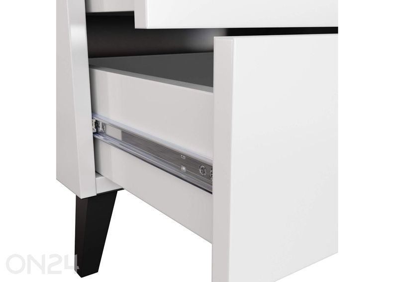 Lipasto Mobi 60 cm kuvasuurennos