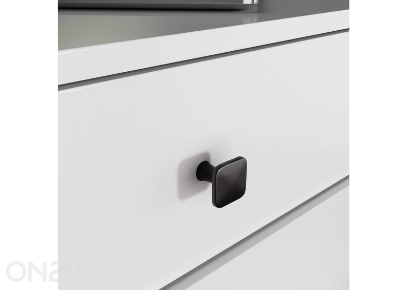 Lipasto Mobi 60 cm kuvasuurennos