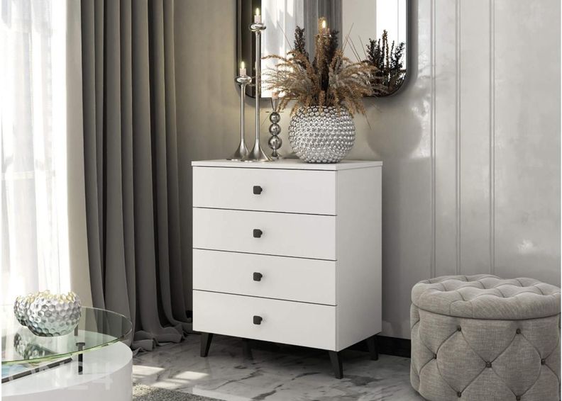 Lipasto Mobi 60 cm kuvasuurennos