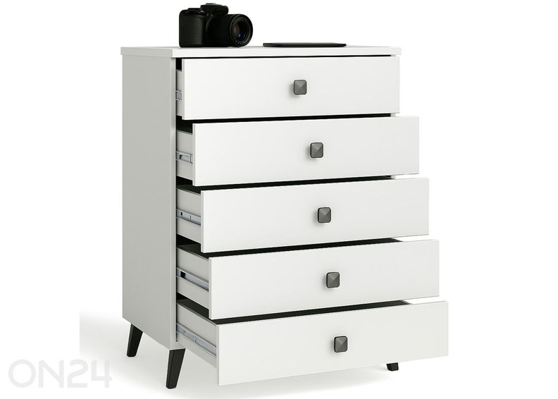 Lipasto Mobi 60 cm kuvasuurennos