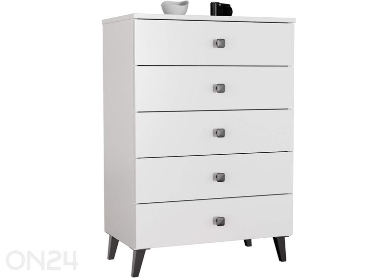 Lipasto Mobi 60 cm kuvasuurennos