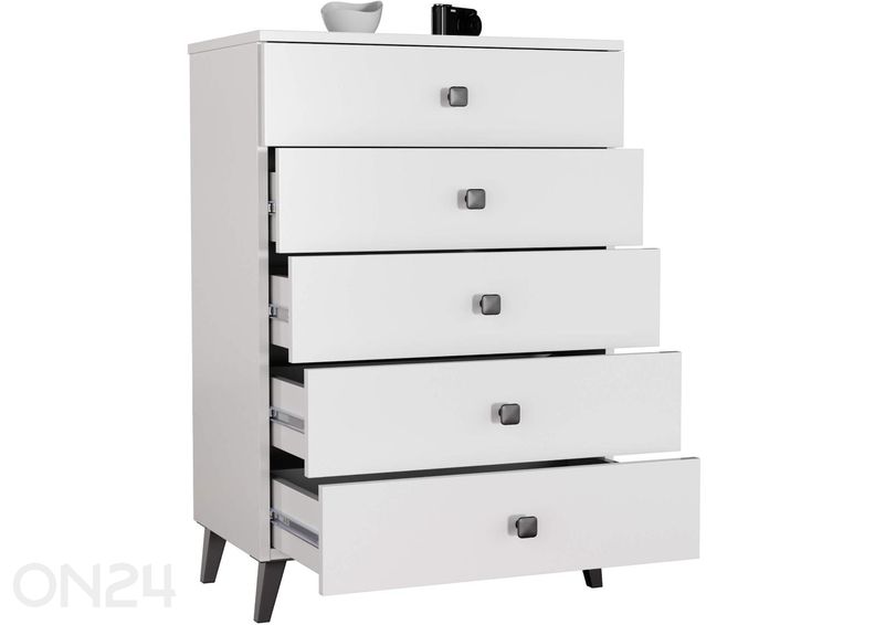 Lipasto Mobi 60 cm kuvasuurennos