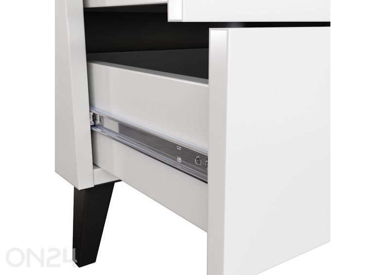 Lipasto Mobi 60 cm kuvasuurennos