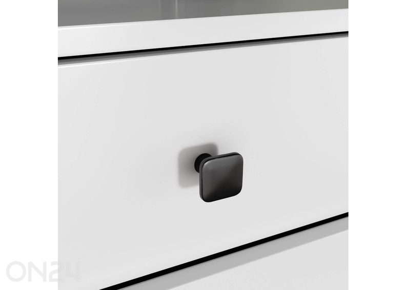 Lipasto Mobi 60 cm kuvasuurennos