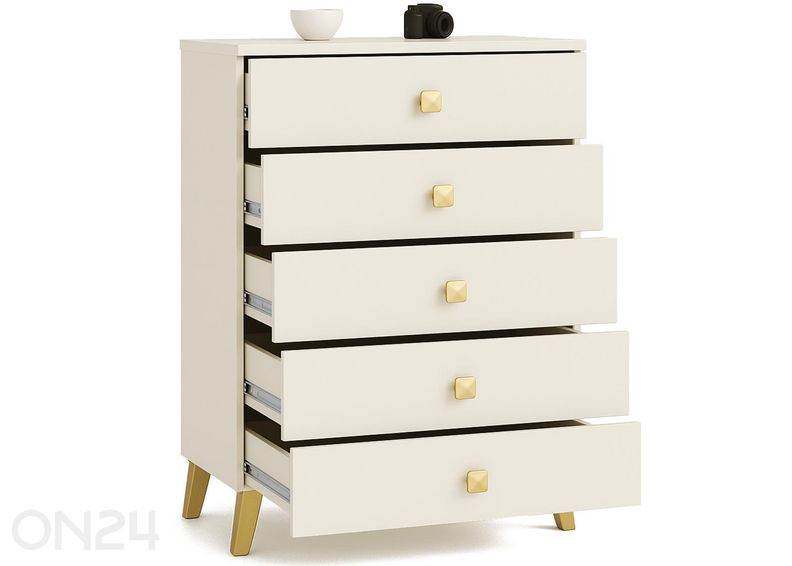 Lipasto Mobi 60 cm kuvasuurennos