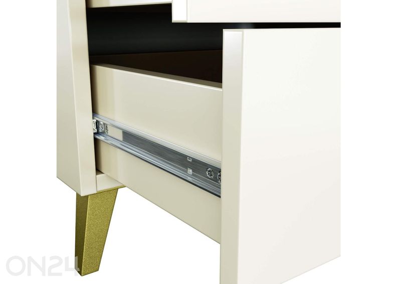 Lipasto Mobi 60 cm kuvasuurennos