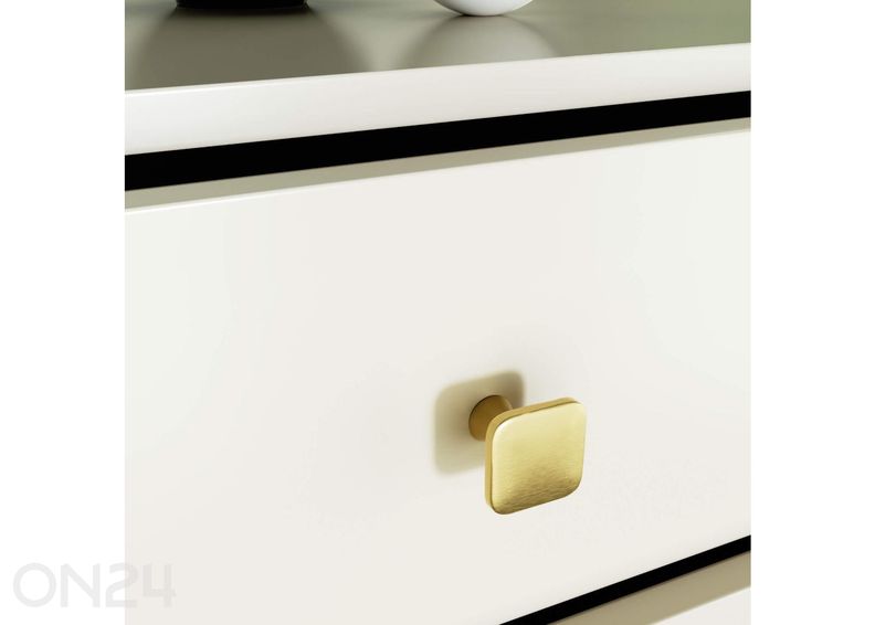 Lipasto Mobi 60 cm kuvasuurennos