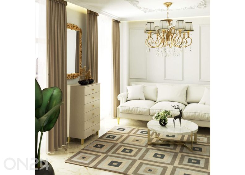 Lipasto Mobi 60 cm kuvasuurennos