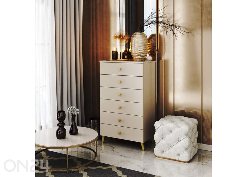 Lipasto Mobi 60 cm kuvasuurennos