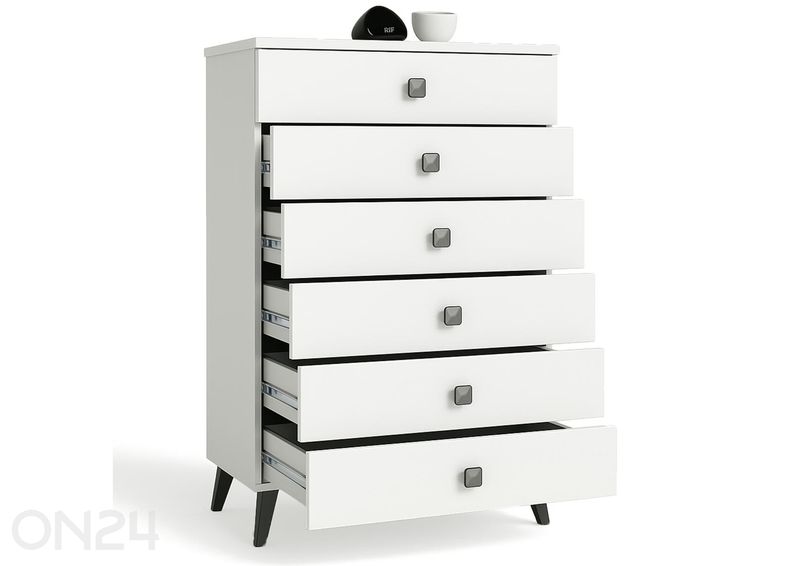 Lipasto Mobi 60 cm kuvasuurennos