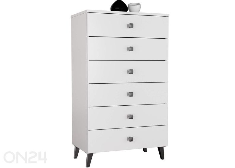 Lipasto Mobi 60 cm kuvasuurennos