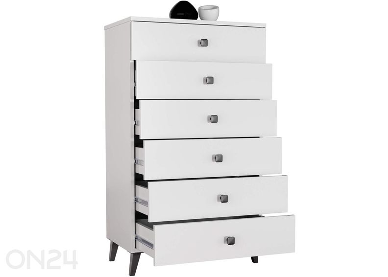 Lipasto Mobi 60 cm kuvasuurennos