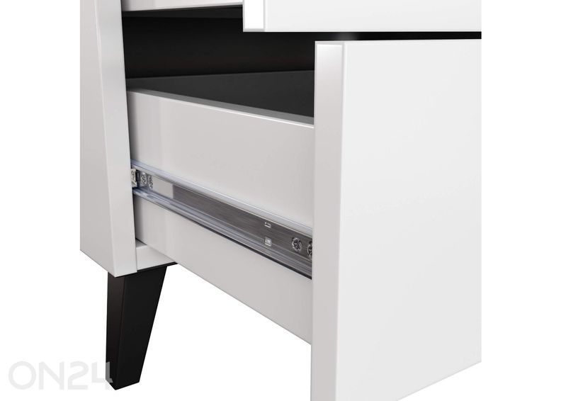 Lipasto Mobi 60 cm kuvasuurennos