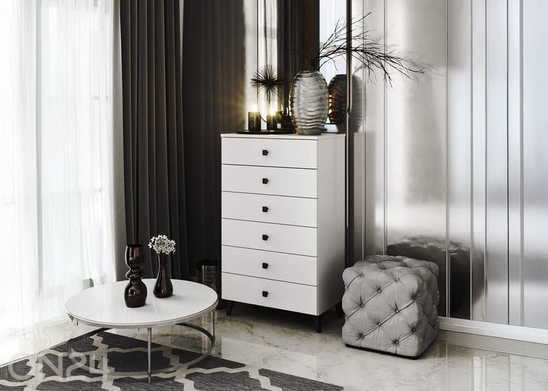 Lipasto Mobi 60 cm kuvasuurennos