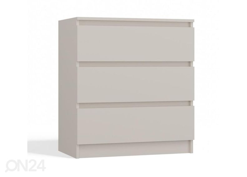 Lipasto Monk 70 cm kuvasuurennos