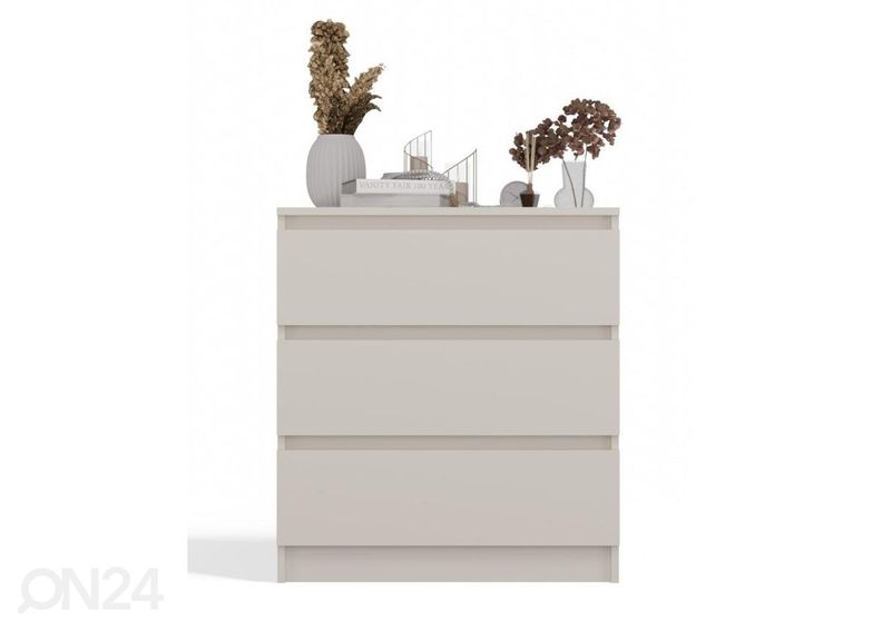 Lipasto Monk 70 cm kuvasuurennos