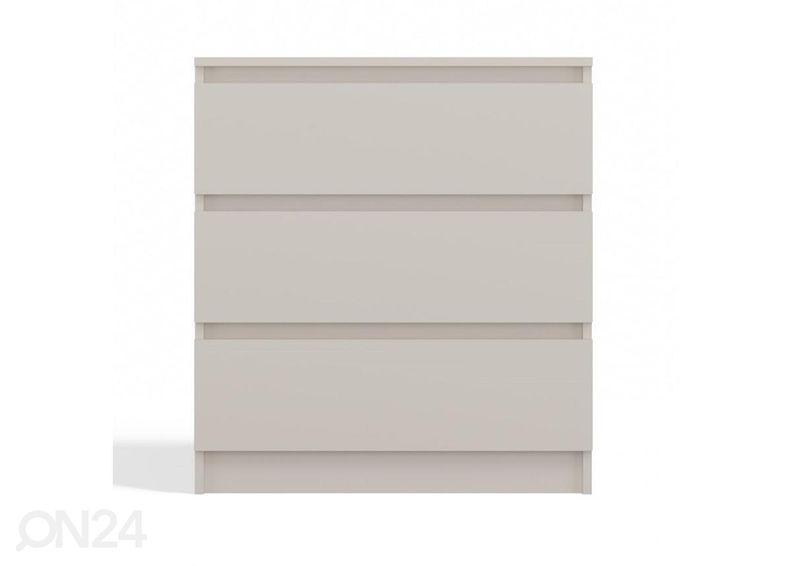 Lipasto Monk 70 cm kuvasuurennos