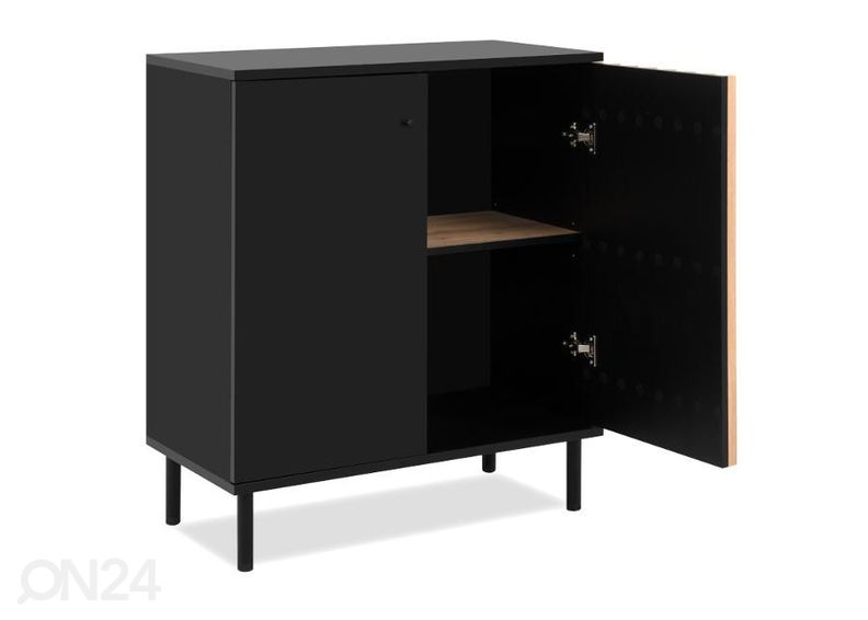 Lipasto Monza 2u kuvasuurennos