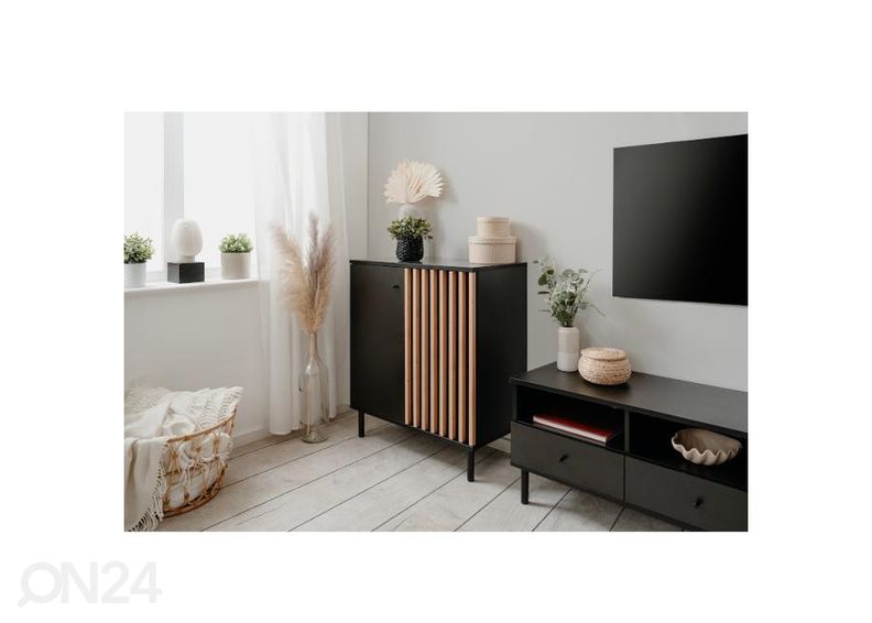 Lipasto Monza 2u kuvasuurennos