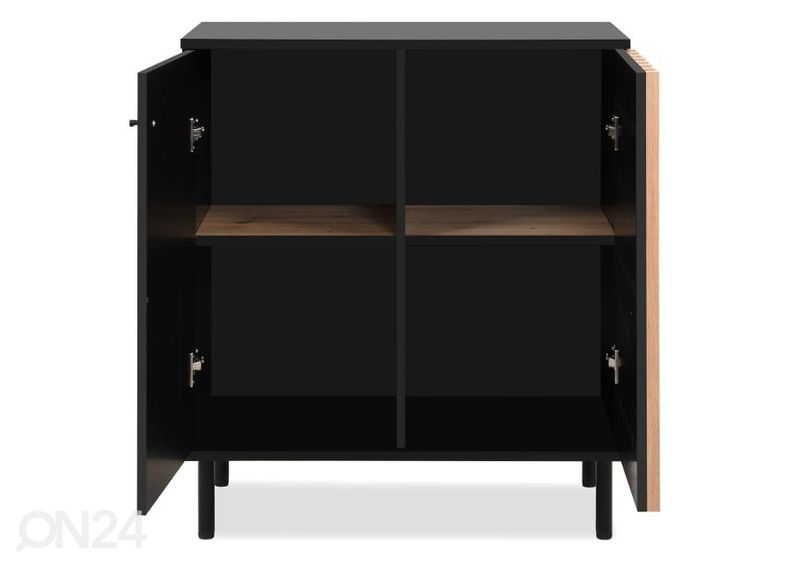 Lipasto Monza 2u kuvasuurennos