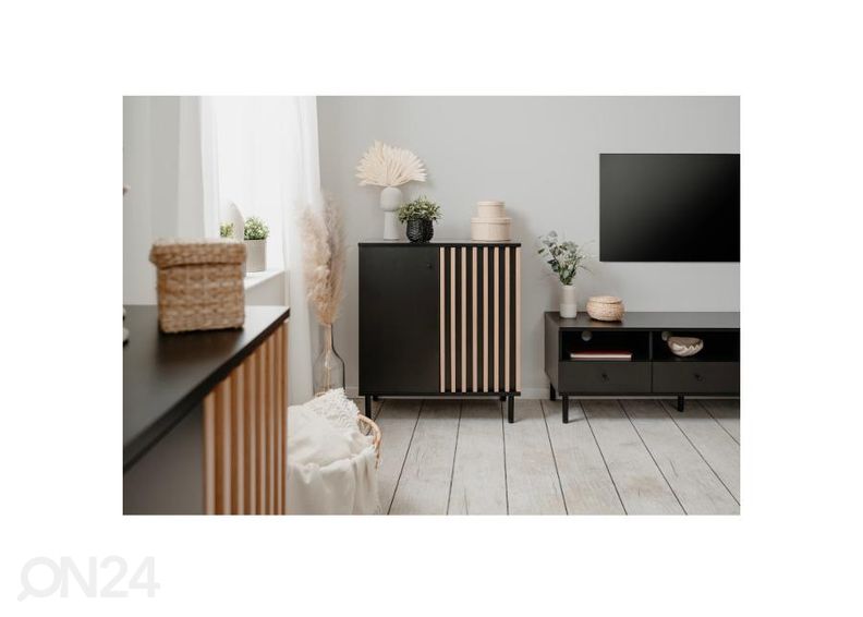 Lipasto Monza 2u kuvasuurennos