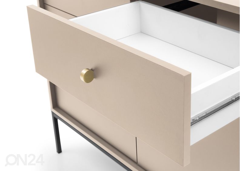 Lipasto Moona 104 cm kuvasuurennos