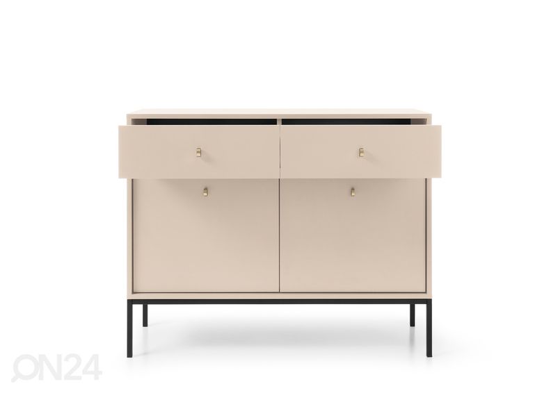 Lipasto Moona 104 cm kuvasuurennos
