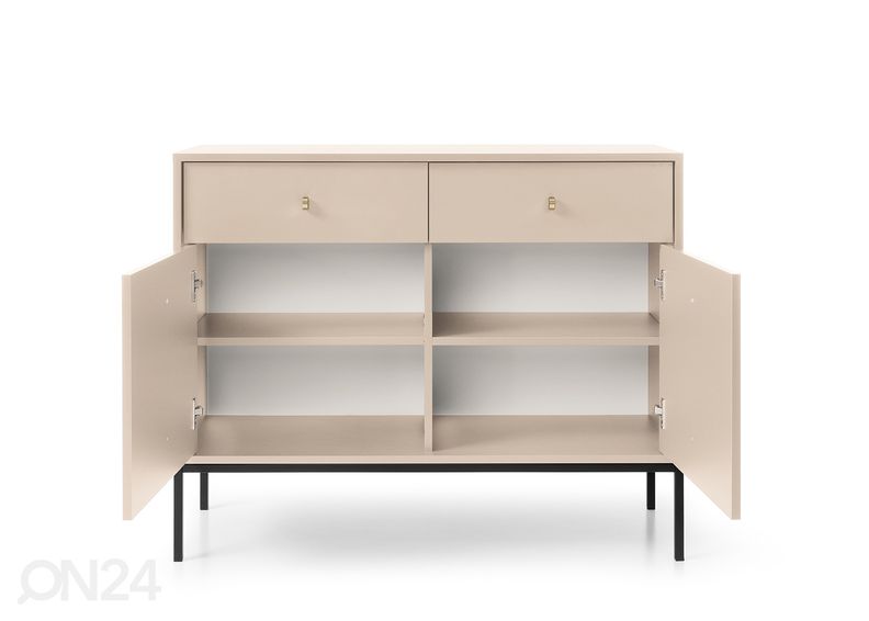 Lipasto Moona 104 cm kuvasuurennos