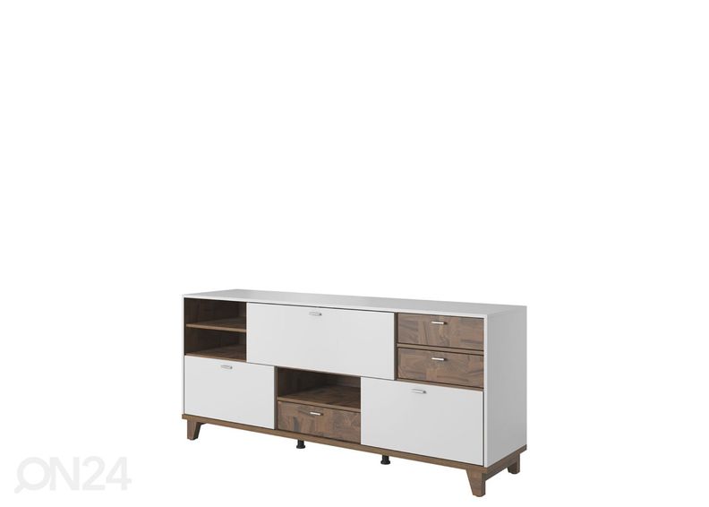 Lipasto Move kuvasuurennos