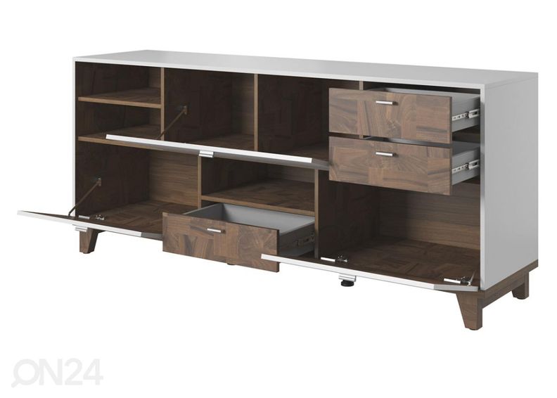 Lipasto Move kuvasuurennos