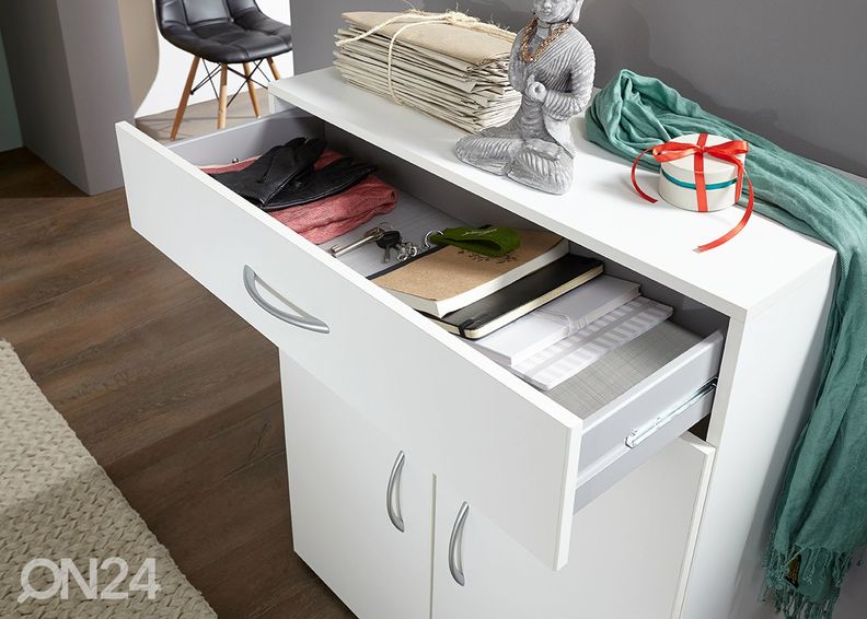 Lipasto MRK 316 80 cm kuvasuurennos