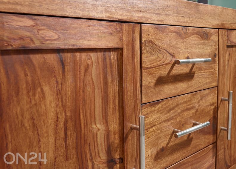 Lipasto Mumbai kuvasuurennos